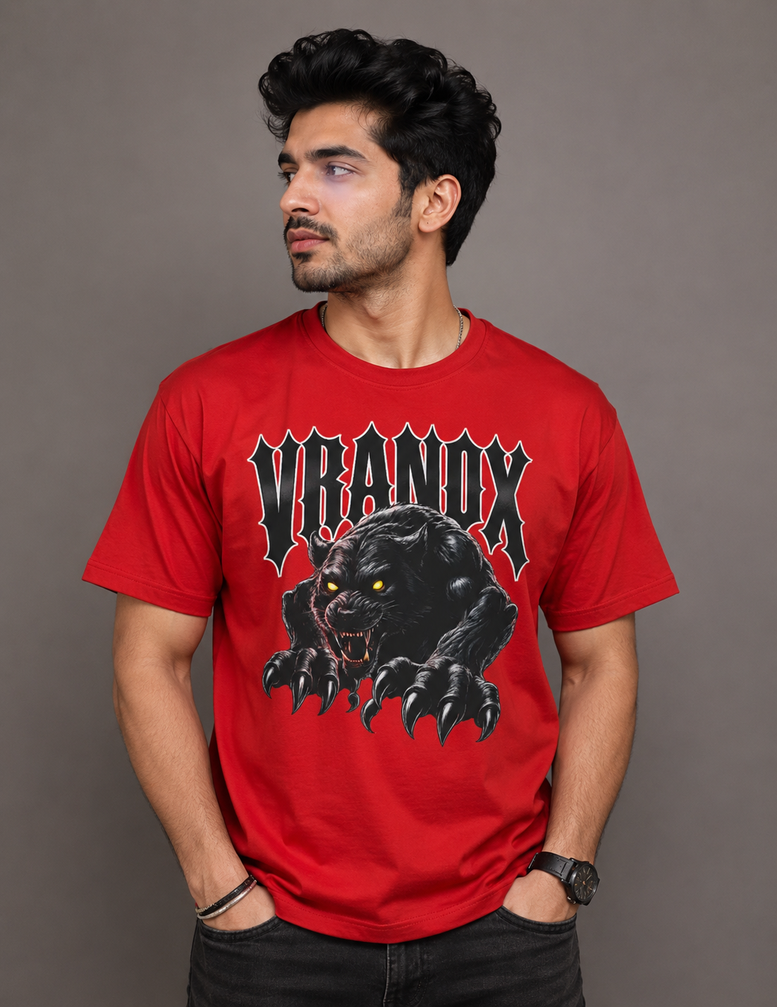 Men tees