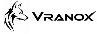 VRANOX