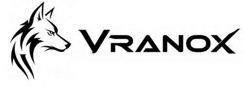 VRANOX